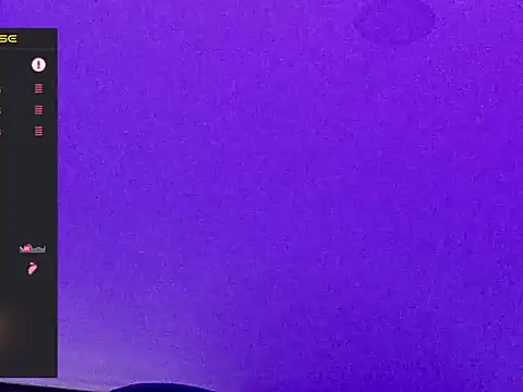 Snapshot of Max-prada chatting on 02-05-26, 02:05 Max-prada online show from 02-05-26, 02:05