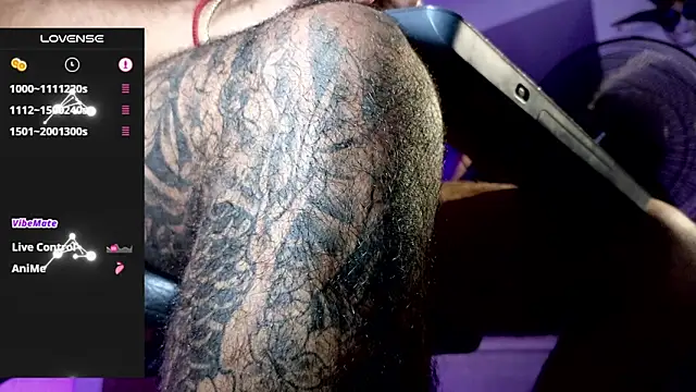 Snapshot of Max-prada chatting on 02-07-26, 02:15 Max-prada online show from 02-07-26, 02:15