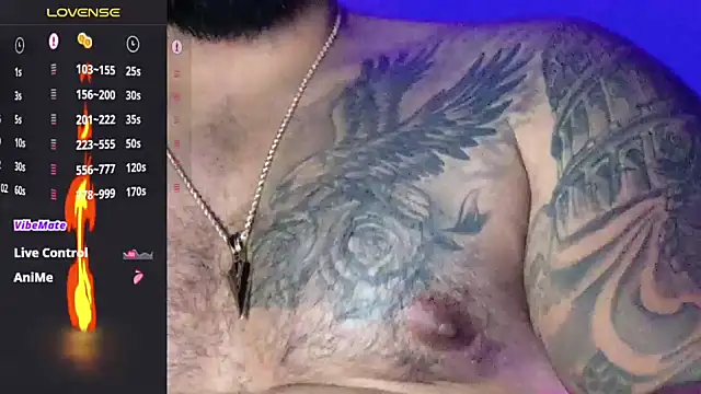 Max-prada online show from 06-21-26, 02:03