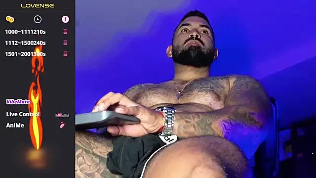Max-prada online show from 06-25-26, 05:12