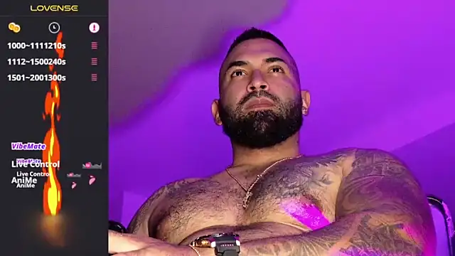 Max-prada online show from 07-08-26, 02:16