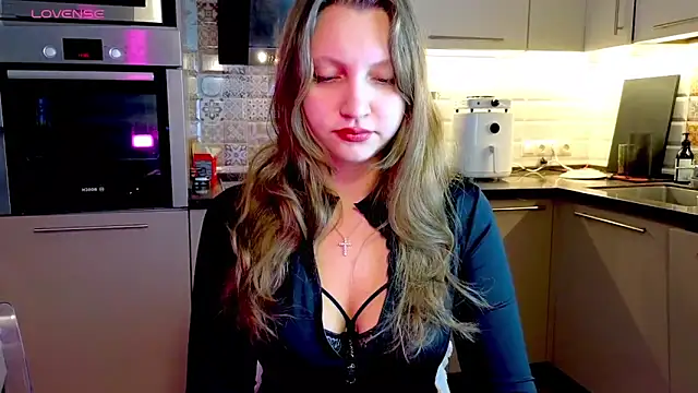 Brightsstar online show from 02-03-26, 02:33