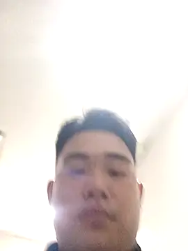 Bin77 online show from 12-19-25, 02:51