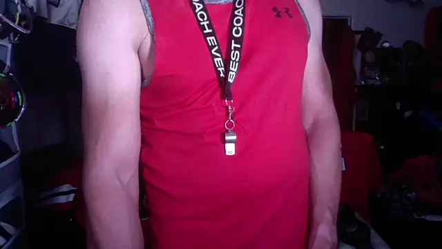 DILFJockDad87 online show from 03-02-26, 01:29