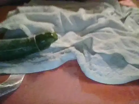 Snapshot of ciastek234 chatting on 03-29-26, 06:52 ciastek234 online show from 03-29-26, 06:52