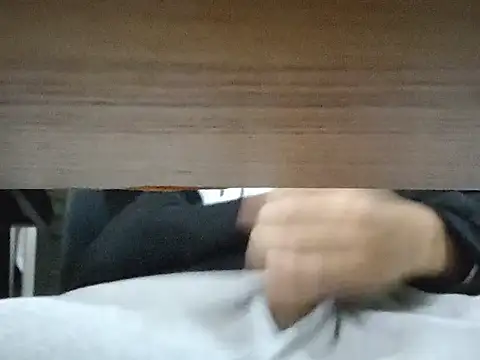 dafeijidawang online show from 11-23-25, 07:24