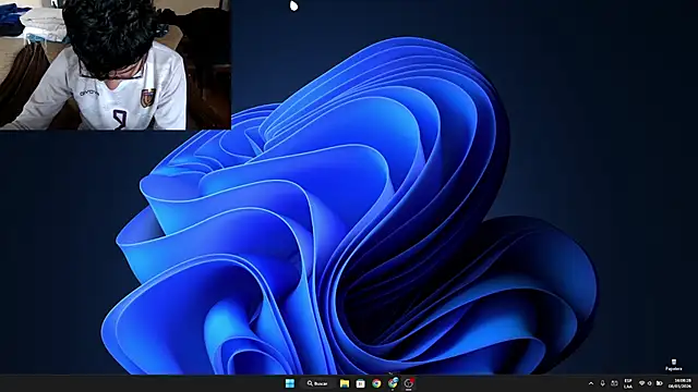 Alexxxooo01 online show from 03-08-26, 09:07