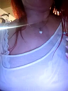 princess-Red online show from 04-10-26, 04:28