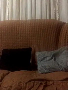 Tetrete online show from 09-11-25, 10:21