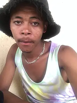 Tetrete online show from 11-02-25, 01:13