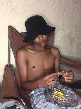 Tetrete online show from 11-06-25, 12:00