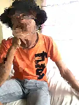 Tetrete online show from 11-27-25, 12:40