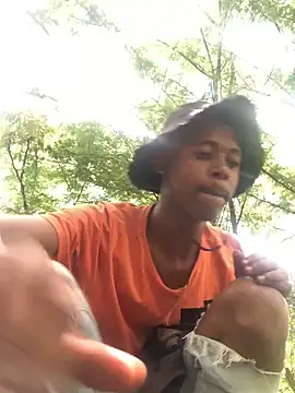 Tetrete online show from 11-29-25, 11:24