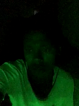 Tetrete online show from 11-30-25, 06:34