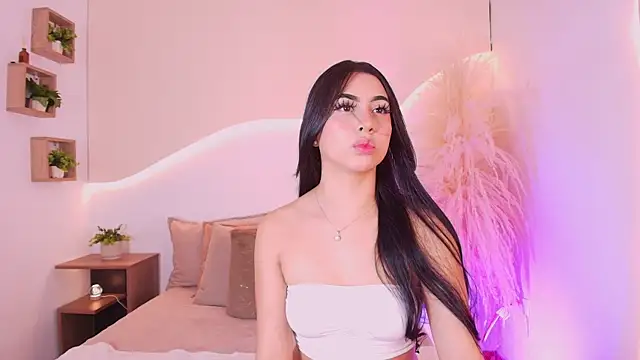 Snapshot of maia_lia_ chatting on 09-11-25, 07:14 maia lia online show from 09-11-25, 07:14