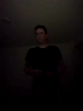 Thepunisherok online show from 11-06-25, 05:52