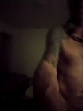 Thepunisherok online show from 11-30-25, 05:33