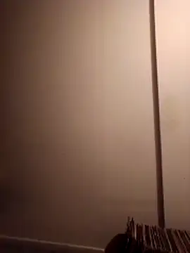 Thepunisherok online show from 12-05-25, 01:09