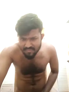 deliciousdik69 online show from 09-22-25, 02:35