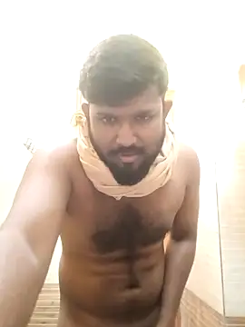 deliciousdik69 online show from 12-17-25, 02:28