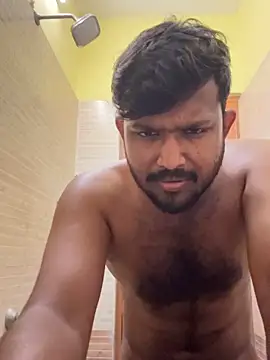 deliciousdik69 online show from 02-25-26, 02:21