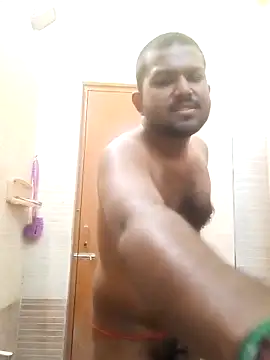 deliciousdik69 online show from 04-09-26, 02:00