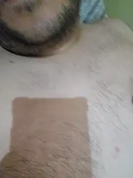 Snapshot of hotcower chatting on 11-25-25, 01:05 hotcower online show from 11-25-25, 01:05