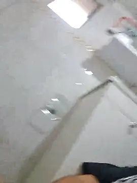 hotcower online show from 01-10-26, 07:37