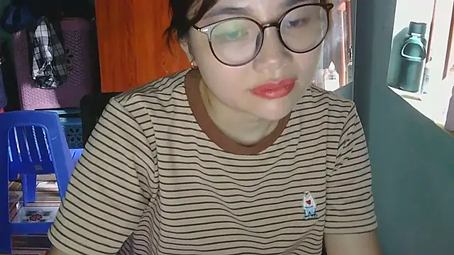 Uhem112 online show from 09-27-25, 08:19