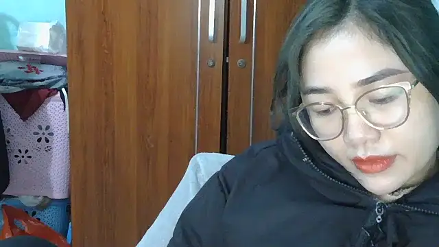 Uhem112 online show from 01-07-26, 01:19