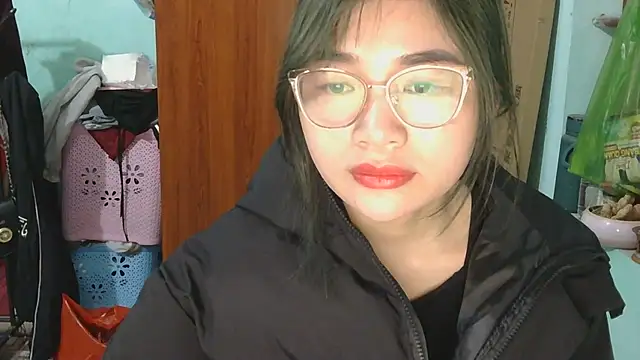 Uhem112 online show from 01-11-26, 01:54