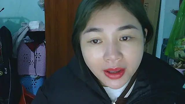 Uhem112 online show from 01-12-26, 12:38