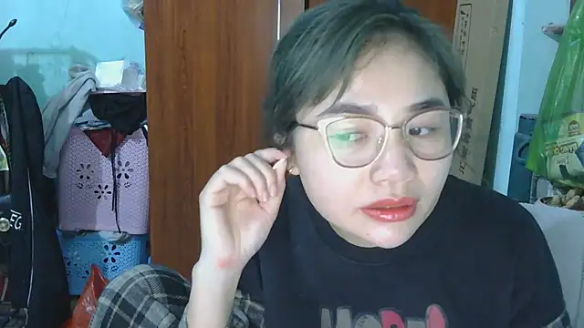 Uhem112 online show from 01-13-26, 12:54