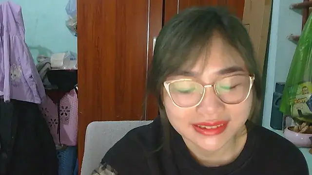 Uhem112 online show from 01-15-26, 01:10