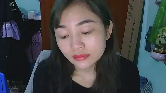 Uhem112 online show from 01-16-26, 01:26