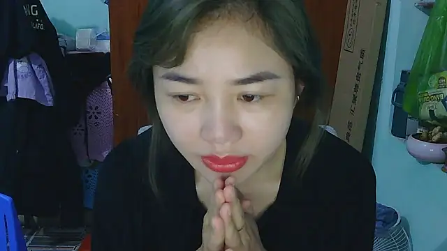 Uhem112 online show from 01-17-26, 01:32