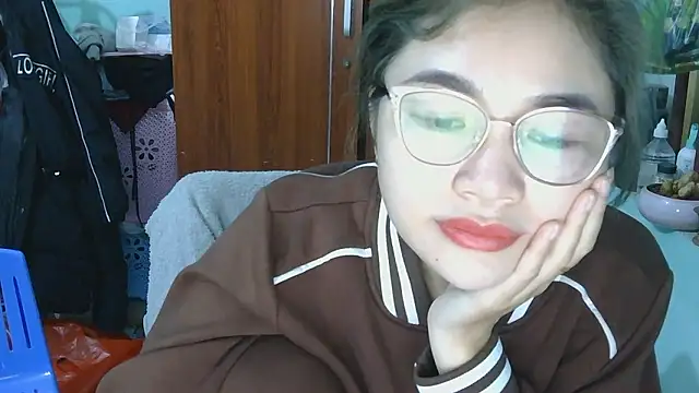 Uhem112 online show from 01-18-26, 03:54