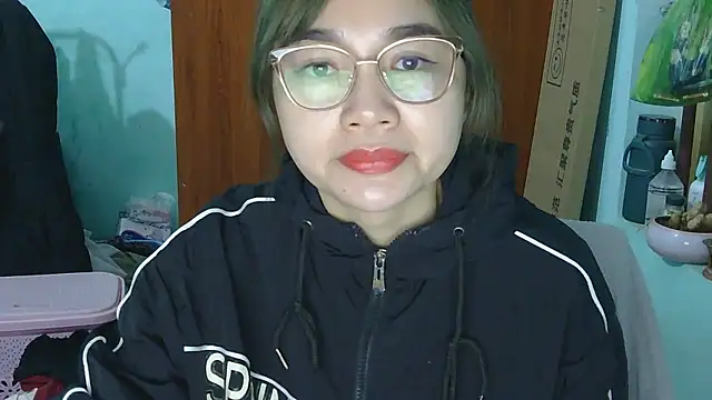 Uhem112 online show from 01-19-26, 12:47