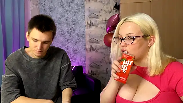 Mia Sakuraa online show from 09-28-25, 02:28