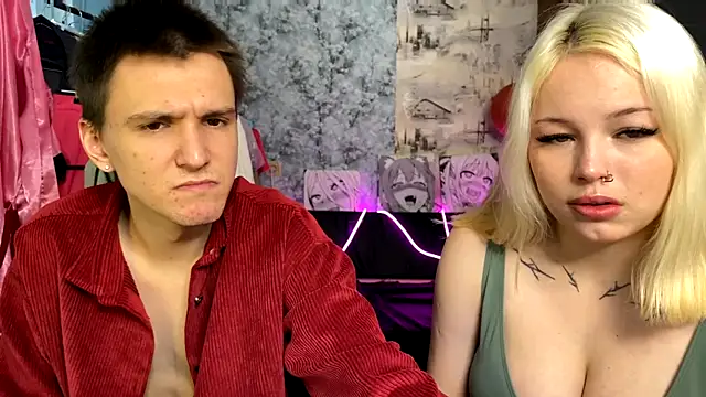 Mia Sakuraa online show from 10-02-25, 03:35