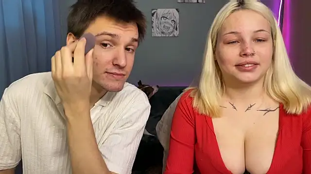 Mia Sakuraa online show from 11-15-25, 02:42