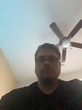 69ReVeaLxh online show from 12-01-25, 06:57