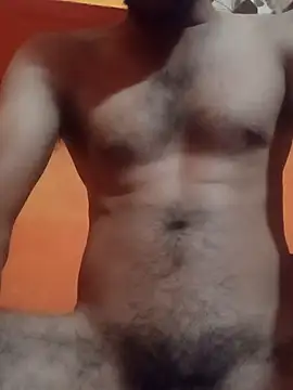 Snapshot of robbyex chatting on 09-20-25, 05:14 robbyex online show from 09-20-25, 05:14