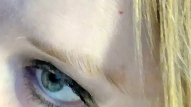 Naughty  Slave online show from 03-29-26, 03:01