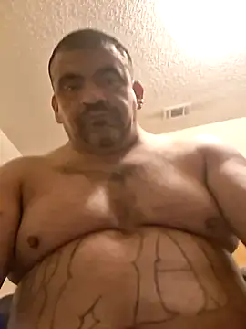 wodash9921 online show from 03-04-26, 01:50