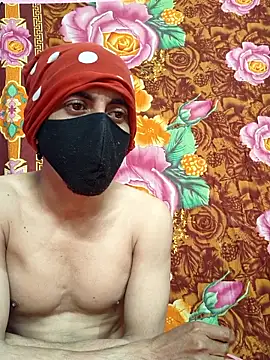 Seducing couple online show from 01-08-26, 09:55