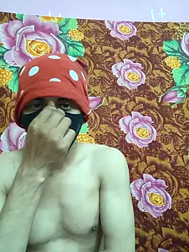 Seducing couple online show from 02-22-26, 05:40