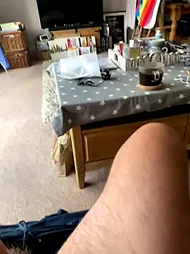 Bourne 606 online show from 09-11-25, 06:46