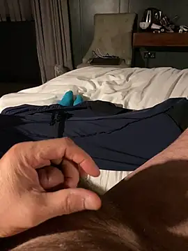 Bourne 606 online show from 10-29-25, 07:04