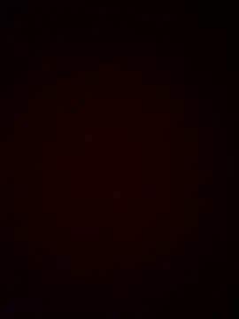 Bourne 606 online show from 11-07-25, 05:02